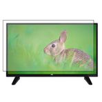 Nunamax Seg 32SC5600 Uyumlu Tv Ekran Koruyucu