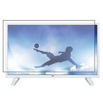 Nunamax Seg 32SC5600W Uyumlu Tv Ekran Koruyucu