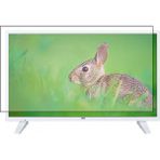 Nunamax Seg 32SCF5660DVD Uyumlu Tv Ekran Koruyucu