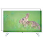 Nunamax Seg 32SCH5620W Uyumlu Tv Ekran Koruyucu