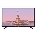 Nunamax Seg 40SC5600 Uyumlu Tv Ekran Koruyucu