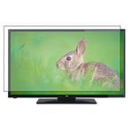 Nunamax Seg 40SD5100 Uyumlu Tv Ekran Koruyucu