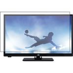 Nunamax Seg 40SD5200 Uyumlu Tv Ekran Koruyucu