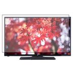 Nunamax Seg 40SD6100 Uyumlu Tv Ekran Koruyucu