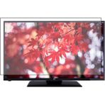 Nunamax Seg 42SD3100 Uyumlu Tv Ekran Koruyucu