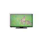 Nunamax Seg 42SE5500 Uyumlu Tv Ekran Koruyucu