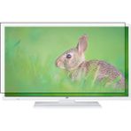 Nunamax Seg LE32SAT284 W Plus Uyumlu Tv Ekran Koruyucu