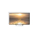 Nunamax Sony KD 55XE8096 Uyumlu Tv Ekran Koruyucu