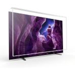 Nunamax Sony KD-75XH9005 3mm Nano TV Ekran Koruyucu