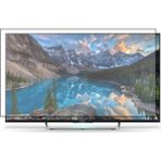 Nunamax Sony KDL 50W807C Uyumlu Tv Ekran Koruyucu