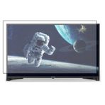 Nunamax Sunny SH40DLK010 Uyumlu Tv Ekran Koruyucu