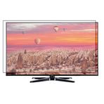 Nunamax Vestel 39FB5000B Uyumlu Tv Ekran Koruyucu