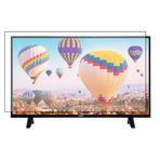 Nunamax Vestel 39HB5000 Uyumlu Tv Ekran Koruyucu