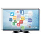 Nunamax Vestel 40FA5000 Uyumlu Tv Ekran Koruyucu