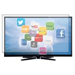 Nunamax Vestel 40PF7070 Uyumlu Tv Ekran Koruyucu
