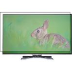 Nunamax Vestel 47PF9090 Uyumlu Tv Ekran Koruyucu