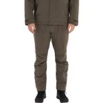 Nunatak 3ın1 Taktik Pantolon - Primaloft Inner - Haki
