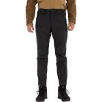 Nunatak Alfa Pro Taktik Pantolon - XL - Antrasit