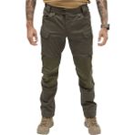 Nunatak Defender Ripstop Taktik Pantolon - Haki