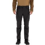 Nunatak Mike Papa Taktik Pantolon - XL - Antrasit