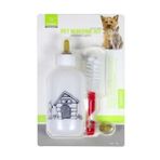 Nunbell 100 ml Kedi Köpek Biberonu