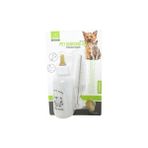 Nunbell 120 ml Kedi Köpek Emzirme Biberonu