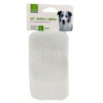 Nunbell 12'li Large Köpek Pedi
