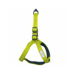 Nunbell 2 mm Köpek Göğüs Tasması