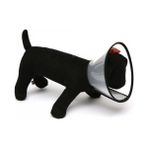 Nunbell 30 cm Elizabet Kedi Köpek Yakalık