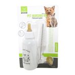 Nunbell 50 ml Köpek Biberonu