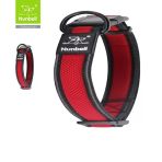 Nunbell Air-Mesh Köpek Boyun Tasması 3.8Cm