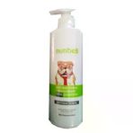 Nunbell Antibakteriyel Köpek Şampuanı 350 Ml