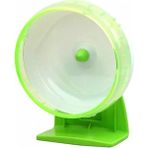 Nunbell Ayaklı Hamster Çarkı 12 Cm