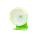 Nunbell Ayaklı Hamster Çarkı 16,5 Cm