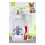 Nunbell Bıberon 50 Ml