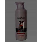 Nunbell Bit Pire Kovucu Köpek Şampuanı 350 Ml