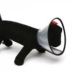Nunbell Elizabet Kedi ve Köpek Yakalık 30cm