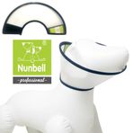 Nunbell Elizabeth Yakalık 46cm