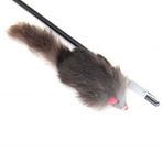 Nunbell Fareli Kedi Oltası