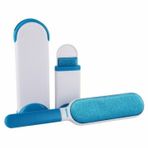 Nunbell Fur Wizard Tüy Toplama Set