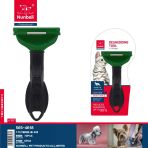 Nunbell Furminator Small Cat Kedi Tarağı