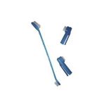 Nunbell Kedi Köpek Diş Fırçası+ Parmak Diş Fırçası Set
