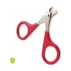 Nunbell Kedi Köpek Tırnak Makası 8,5 cm - Renkli
