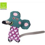 Nunbell Kedi Oyuncagı Koca Kulak Fare