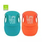 Nunbell Kedi Ve Köpek Şapkası S 14Cm