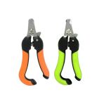 Nunbell Kedi Ve Köpek Tırnak Makası 15Cm