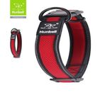 Nunbell Köpek Boyun Tasması Air-Mesh 2.5cm
