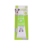 Nunbell Köpek Diş Macunu Flavour Mint 95 Gr