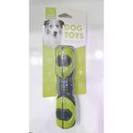 Nunbell Köpek Egitim Oyuncagı M