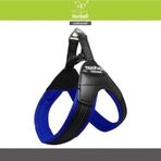 NUNBELL KÖPEK GÖGÜS TASMASI NO:4